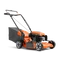 Husqvarna LC 151 fűnyíró