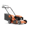 Husqvarna LC 151S fűnyíró