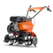  Husqvarna TF 435P Rotációskapa