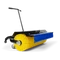  Forgókefe Rider 300 széria