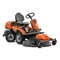 Husqvarna R316TX AWD Rider