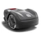 Husqvarna Automower Aspire R4 Robotfűnyíró
