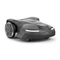 Husqvarna Automower® 430X NERA Robotfűnyíró