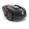 Husqvarna Automower 105 robotfűnyíró