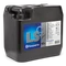 2-ütemű olaj, LS+ 10L