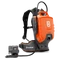 Husqvarna BLi950X Háti Akkumulátor