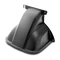 Deflektor
