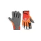 Husqvarna Technical Light kesztyű 10