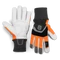 Husqvarna Functional Kesztyű 10