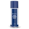 Ápoló Spray Sövénynyírókhoz 400ML