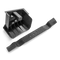 Mulcs szett LC151