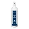 Automower® Care &amp; Shine Spray
