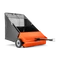 Sweeper