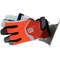 Husqvarna Technical Kesztyű 10