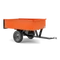 Utánfutó 275
