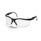 Vedőszemüveg Clear X