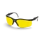 Védőszemüveg Yellow X