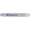 Husqvarna 3/8&quot; Piko vezetőlemez 52 Szemes (35cm)