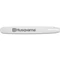 Husqvarna Vezetőlemez 325&quot; 64 1,3mm (38cm)