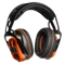 Hallásvédő Bluetooth Funkcióval