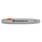 Husqvarna X-Force .325 vezetőlemez 64 szemes (38cm) 1,3mm