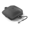  Husqvarna EPOS™ Plug-in NERA 310E/410EX