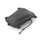 Epos plug in kit 320/430x/450x NERA