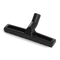  Padlótisztító Fej 300MM