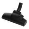 Padlótisztító Fej 270mm