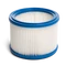 Mosható PET szűrő