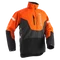 Kabát, Functional