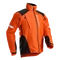 Kabát Fűkaszához, Technical L
