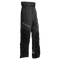 Nadrág, Functional