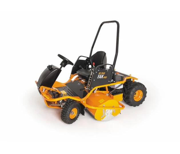 AS 1040 YAK 4WD