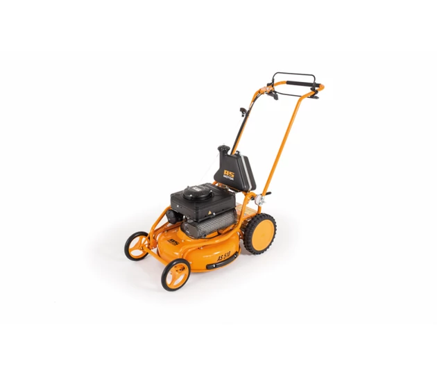 AS 510 ProClip 2T ES A
