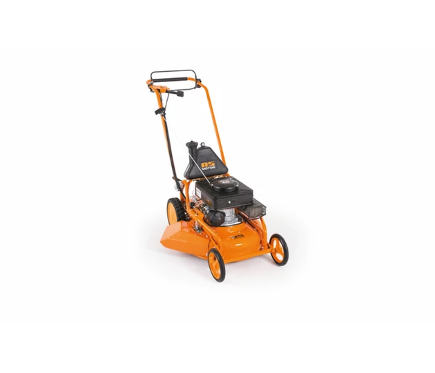 AS 510 ProClip 2T ES A