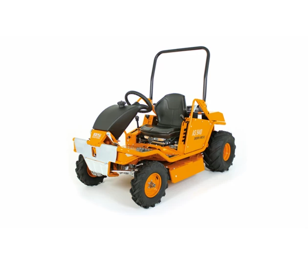  AS 940 Sherpa 4WD XL