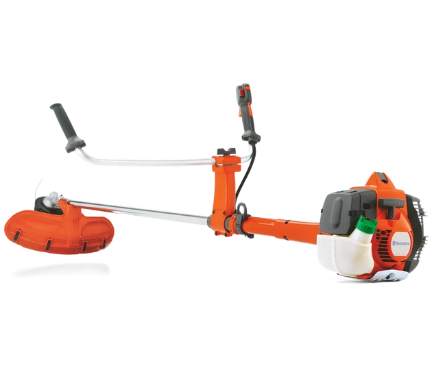  Husqvarna 535RXT Fűkasza
