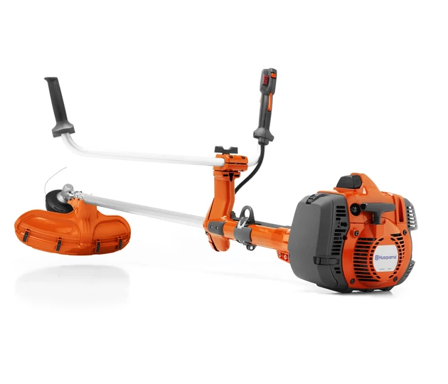 Husqvarna 545RX Fűkasza