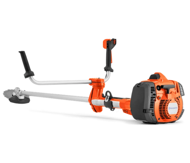 Husqvarna 545F Fűkasza / Tisztítófűrész