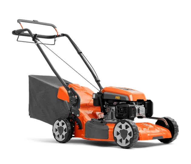Husqvarna LC 151S fűnyíró