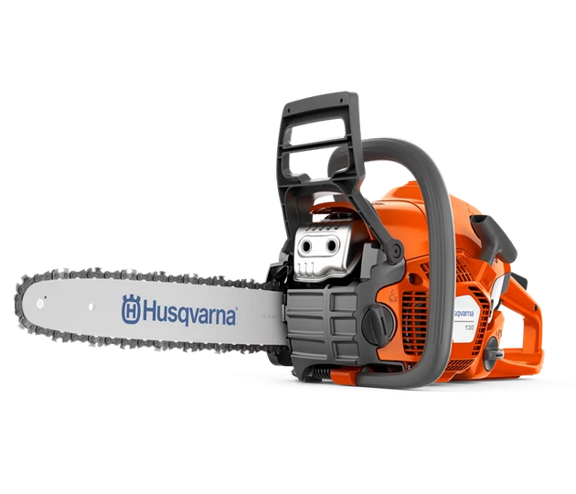 Husqvarna 130 láncfűrész