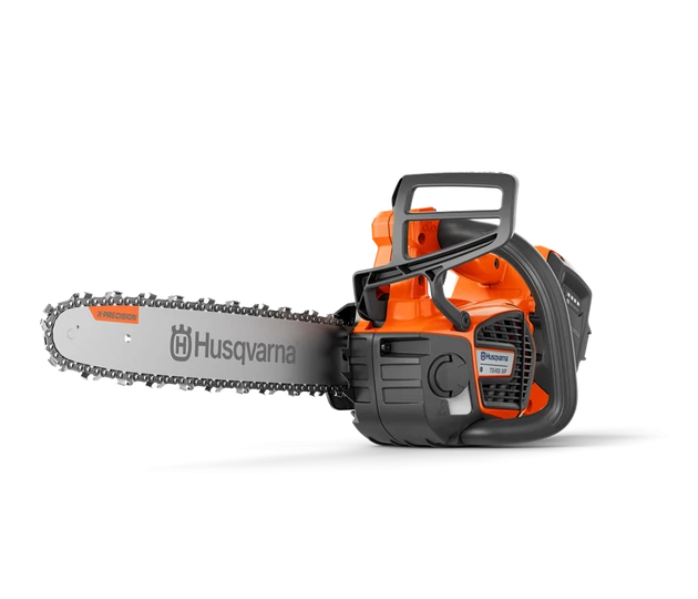  Husqvarna T540iXP Akkumulátoros Láncfűrész