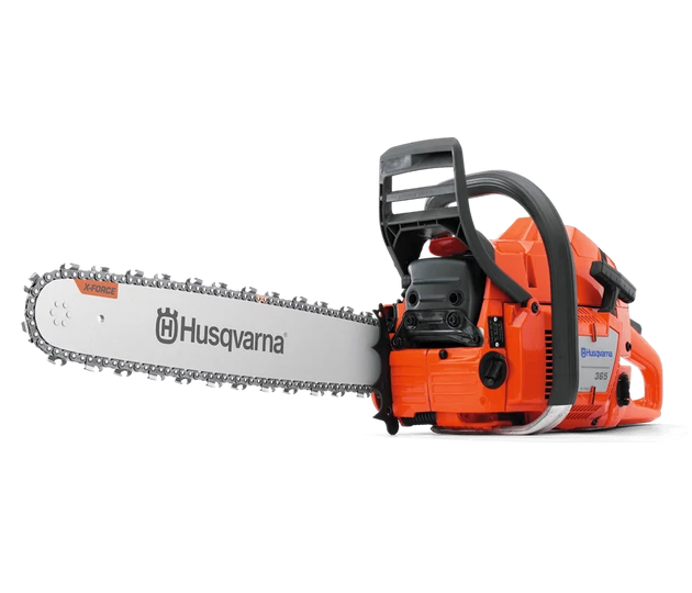 Husqvarna 365 X-Torq láncfűrész