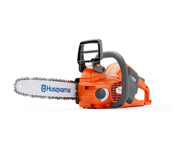 Husqvarna 535iXP láncfűrész