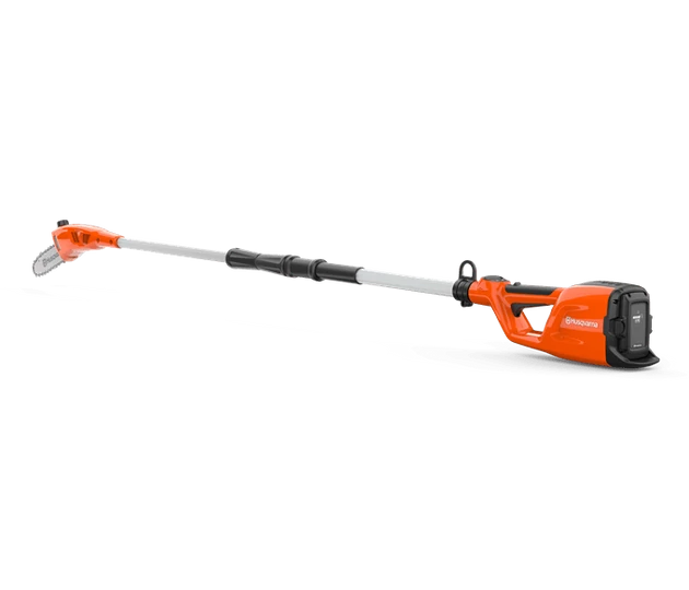 Husqvarna 120iTK4-P Akkumulátoros Ágvágó