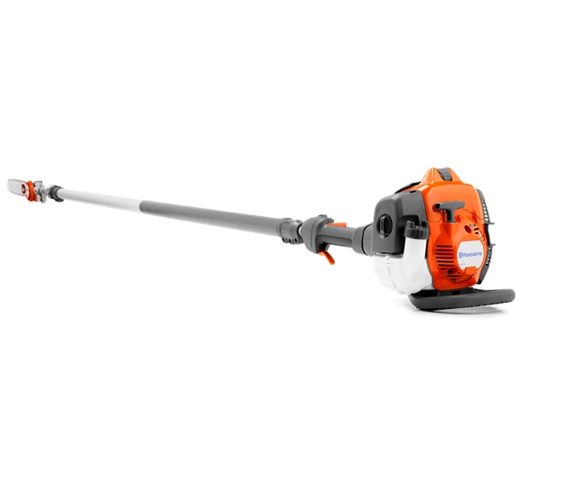 Husqvarna Ágvágó 525PT5S