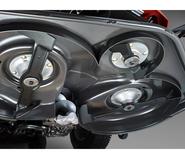 Combi 112 Vágóasztal Gyüjtős riderhez