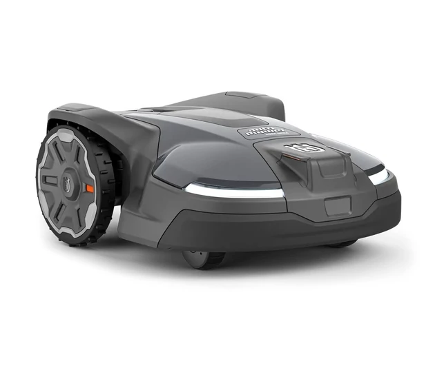 Husqvarna Automower® 450X NERA Robotfűnyíró