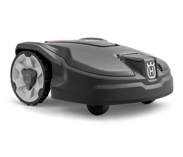 Husqvarna Automower 310 Mark II robotfűnyíró